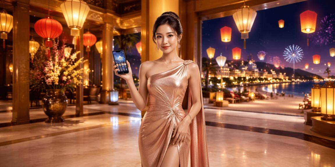 m9jili AYA Pay အသုံးပြုသူများ